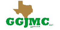 GGJMC LLC